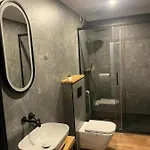 Nadrzeczna 14 Appartement *